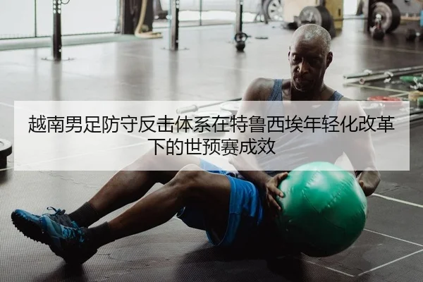 yue-nan-nan-zu-fang-shou-fan-ji-ti-xi-zai-te-lu-xi-ai-nian-qing-hua-gai-ge-xia-de-shi-yu-sai-cheng-xiao-2-824.jpg